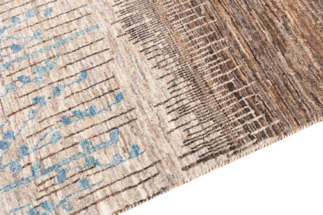 Persia Gabbeh Loribaft Nowbaft - 4