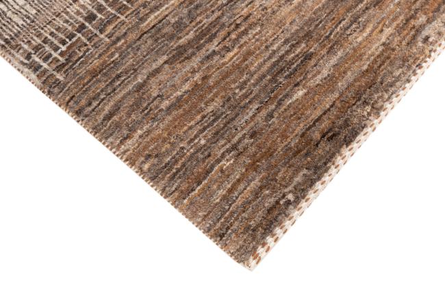 Persia Gabbeh Loribaft Nowbaft - 5