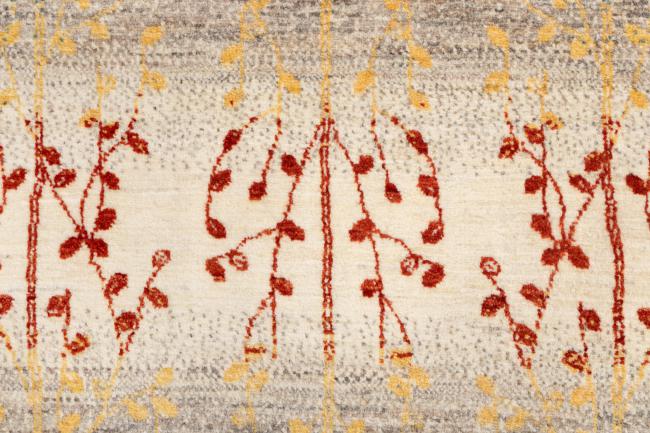 Persia Gabbeh Loribaft Nowbaft - 7