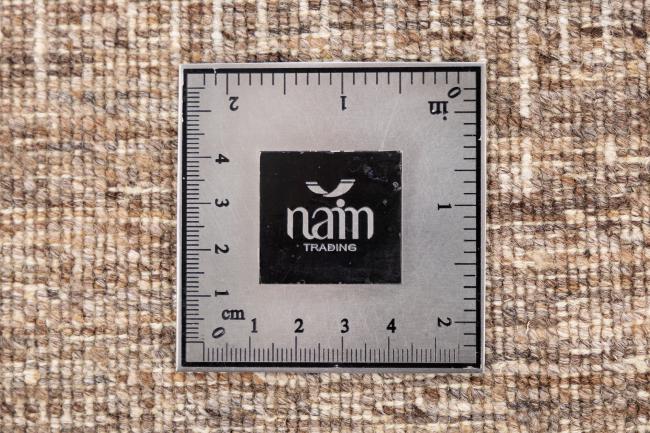 Persia Gabbeh Loribaft Nowbaft - 10