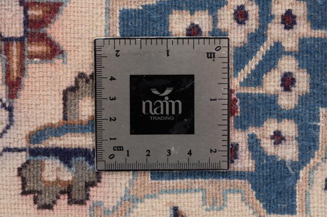 Naim - 8