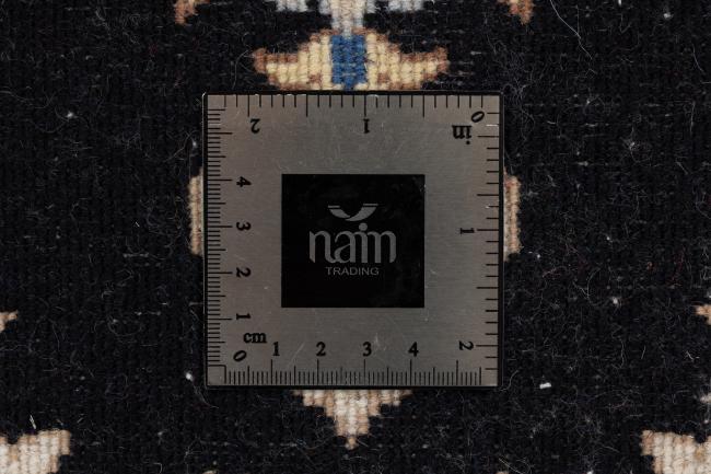 Naim - 5