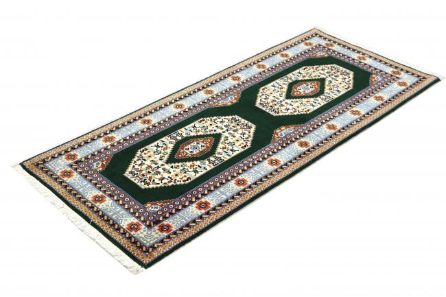 Tabriz 50Raj - 1