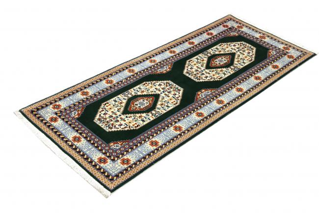 Tabriz 50Raj - 2
