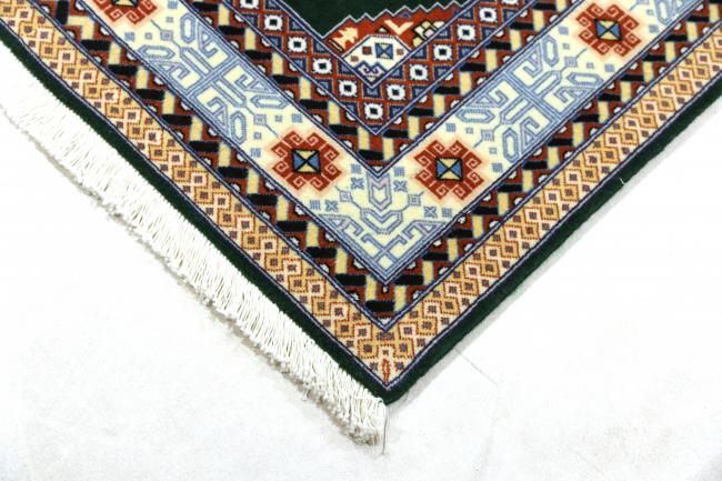 Tabriz 50Raj - 5