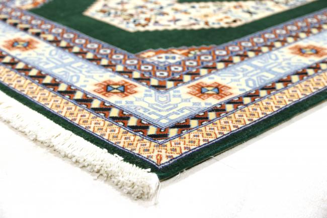 Tabriz 50Raj - 6