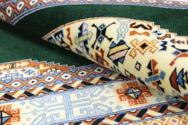 Tabriz 50Raj - 8