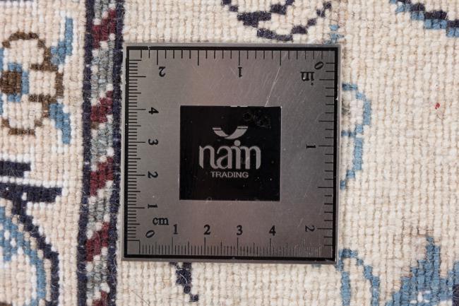 Nain - 7