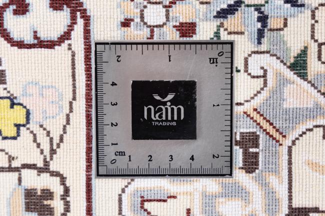 Nain 6La - 8