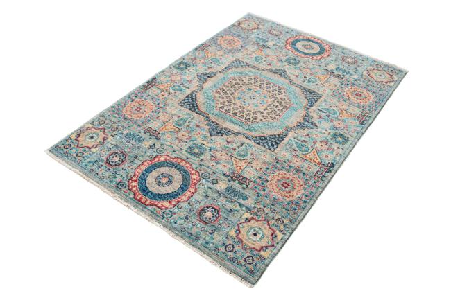 Mamluk - 1