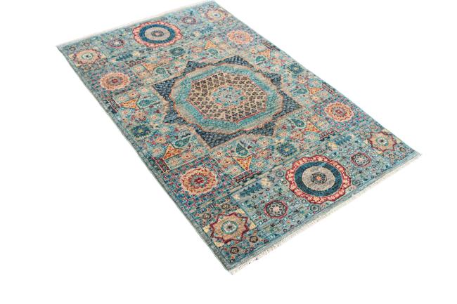 Mamluk - 2