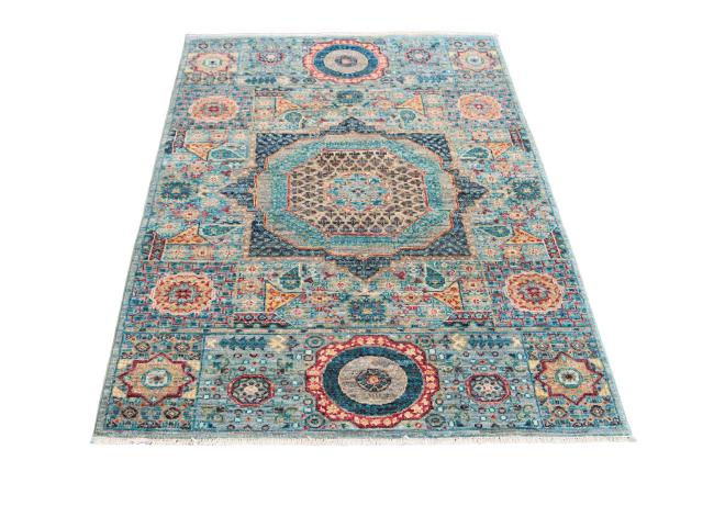 Mamluk - 3