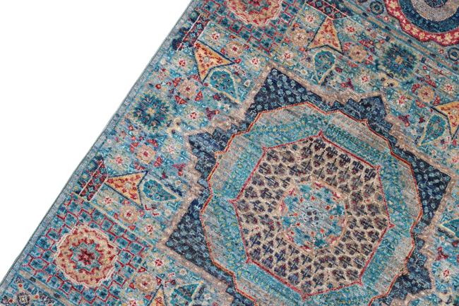 Mamluk - 4