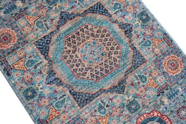 Mamluk - 5