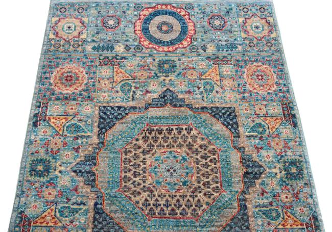 Mamluk - 6