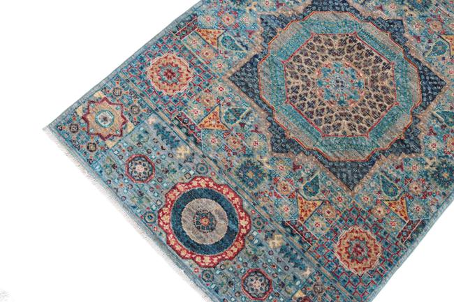 Mamluk - 7