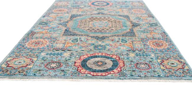 Mamluk - 8
