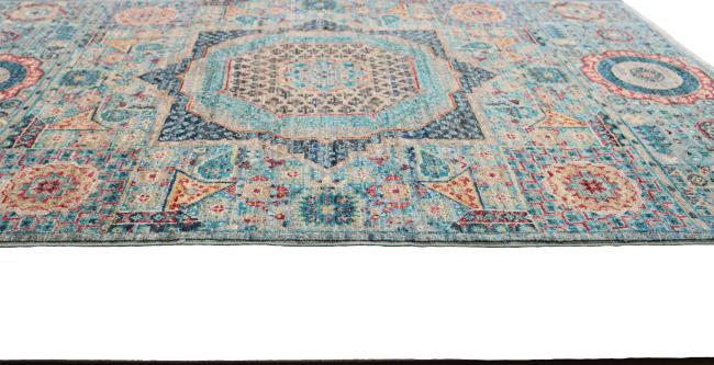 Mamluk - 9