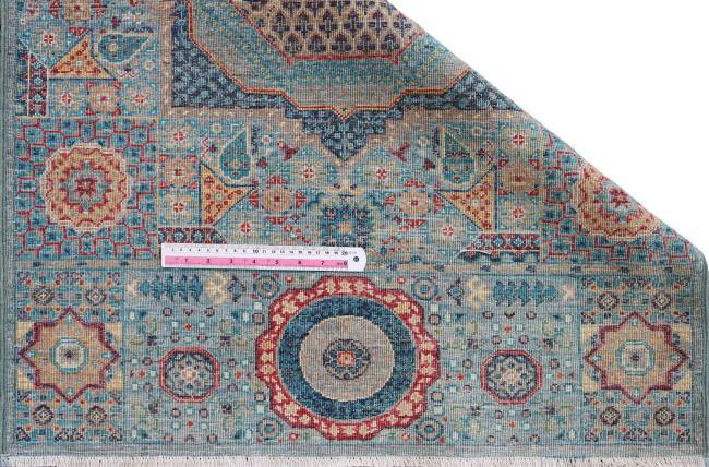 Mamluk - 12