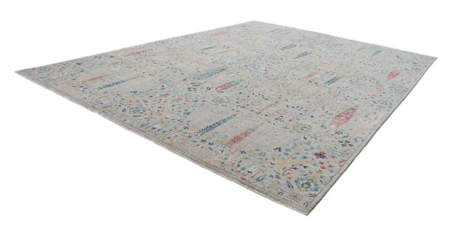 Arijana Klassik Hajjalili - 1