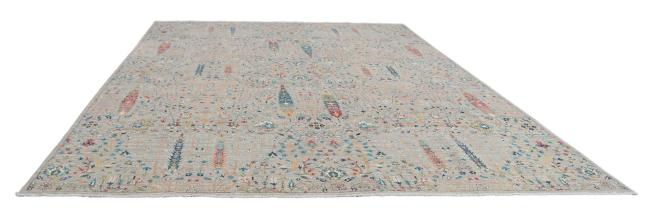 Arijana Klassik Hajjalili - 3