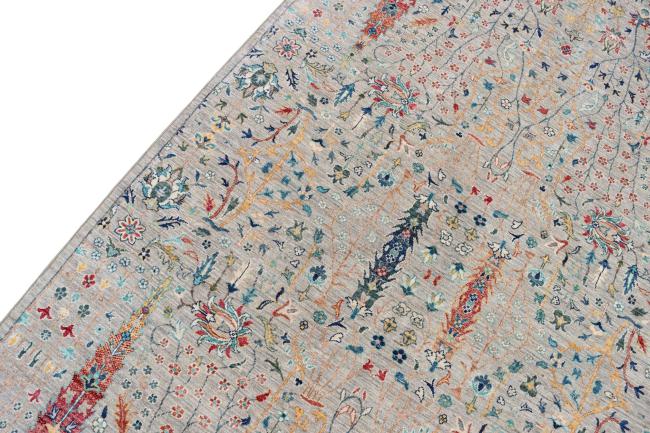 Arijana Klassik Hajjalili - 4