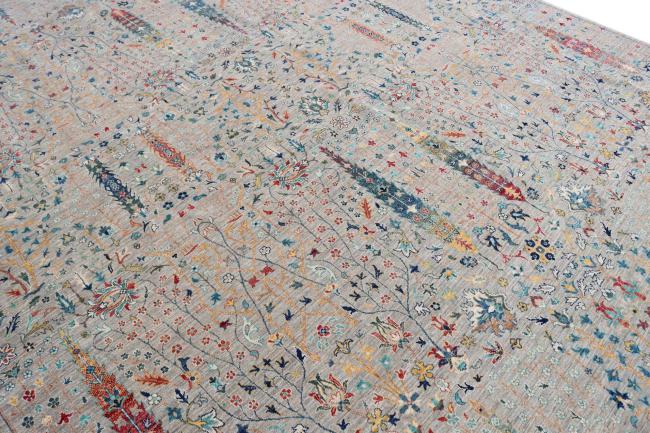 Arijana Klassik Hajjalili - 5