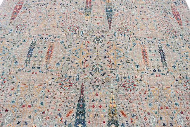 Arijana Klassik Hajjalili - 6