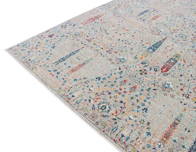 Arijana Klassik Hajjalili - 7