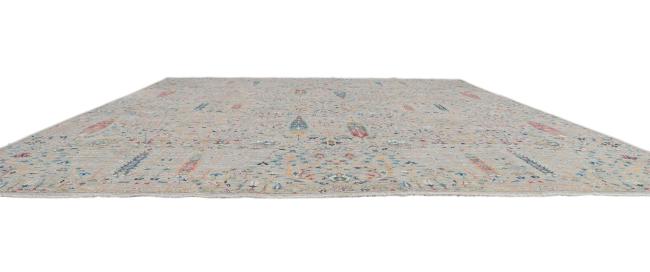 Arijana Klassik Hajjalili - 8