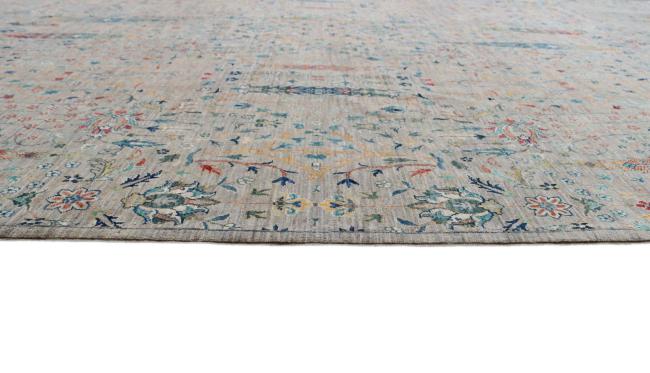 Arijana Klassik Hajjalili - 9