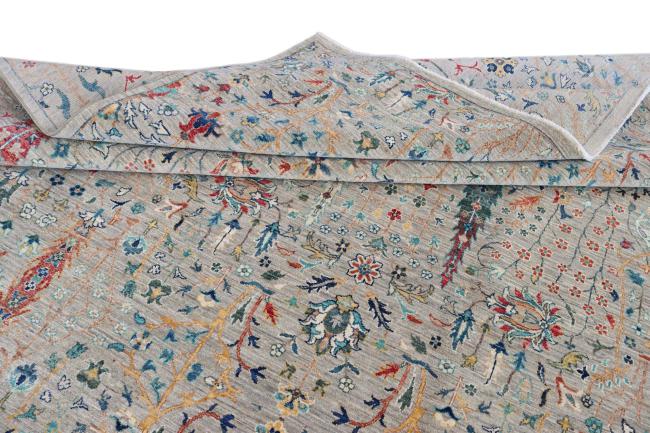 Arijana Klassik Hajjalili - 10