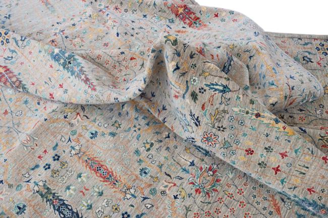 Arijana Klassik Hajjalili - 11