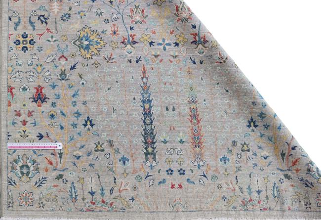 Arijana Klassik Hajjalili - 12