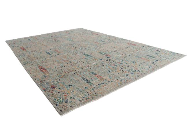 Arijana Hajjalili - 2