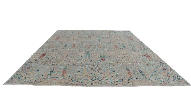 Arijana Hajjalili - 3