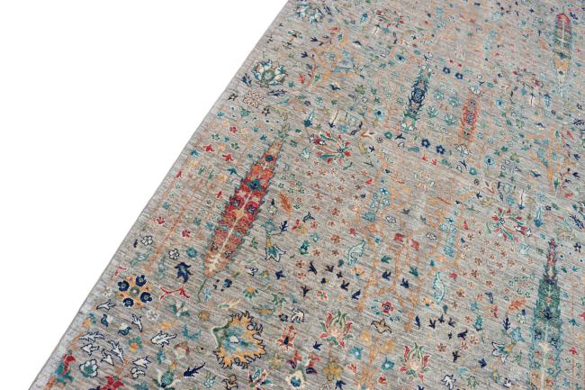 Arijana Hajjalili - 4