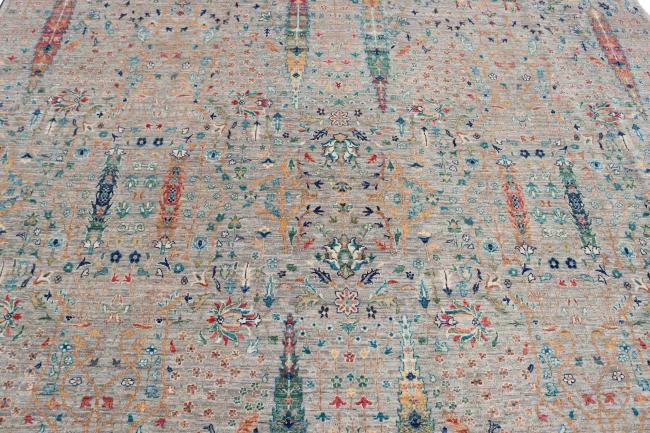 Arijana Hajjalili - 6