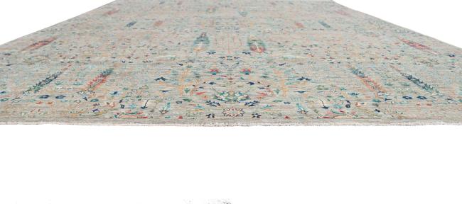 Arijana Hajjalili - 8