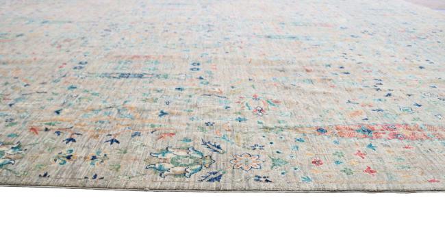 Arijana Hajjalili - 9