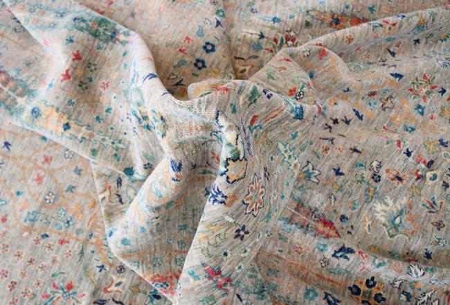 Arijana Hajjalili - 11