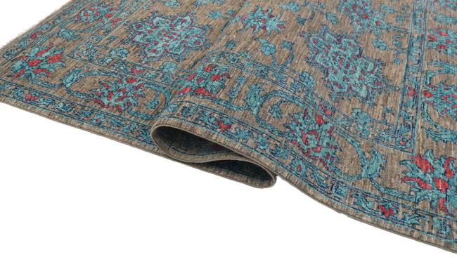 Ziegler Farahan - 6