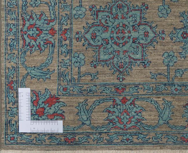 Ziegler Farahan - 8