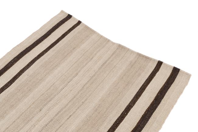 Kilim Fars Antik - 2