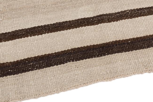 Kilim Fars Antik - 3