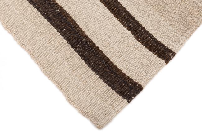 Kilim Fars Antik - 4