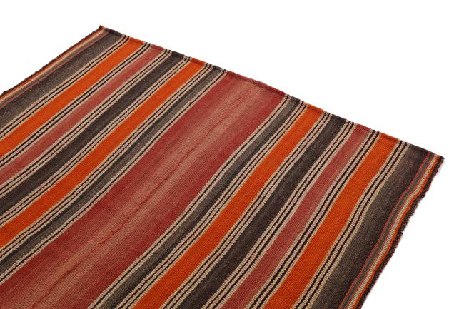 Kilim Fars Antigo - 3