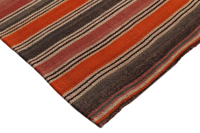 Kilim Fars Antik - 4