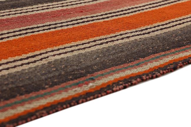 Kilim Fars Antik - 5