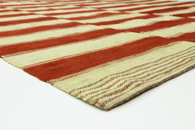 Kilim Fars - 3